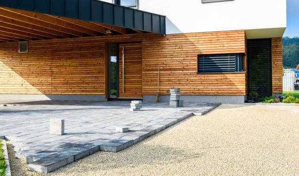 Best Local Driveway Pavers  in Cayce, SC