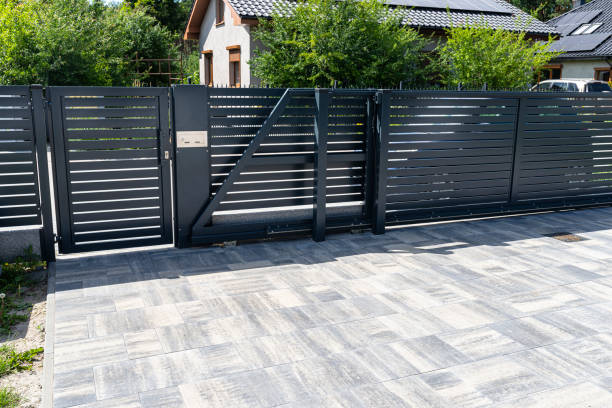 Best Affordable Driveway Pavers  in Cayce, SC