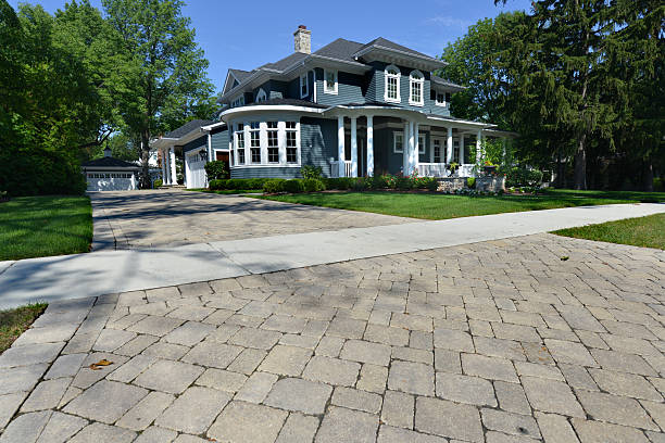 Best Driveway Paving Contractor  in Cayce, SC