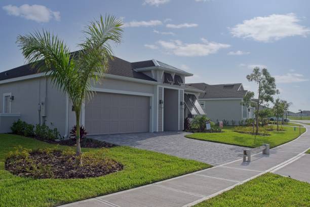 Best Best Driveway Pavers  in Cayce, SC
